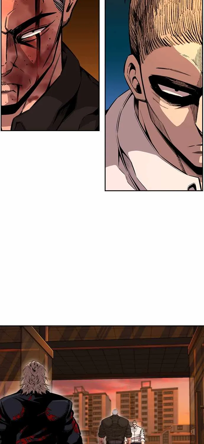 Read King Game chapter 94 image 48 on Lezhin