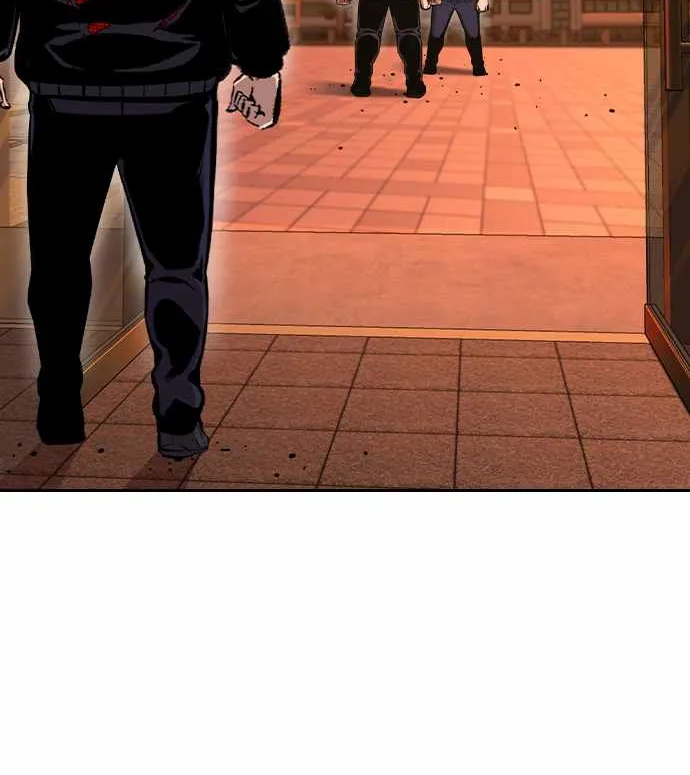 Read King Game chapter 94 image 49 on Lezhin