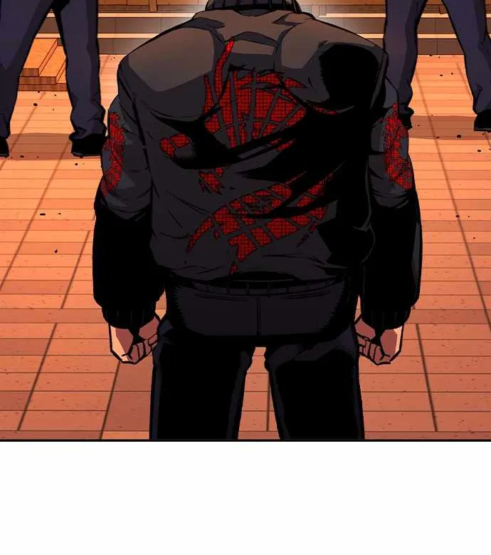 Read King Game chapter 94 image 5 on Lezhin