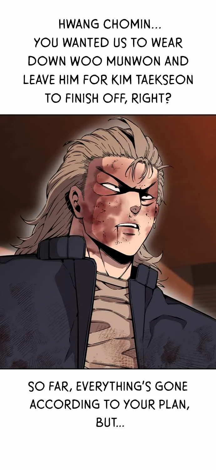 Read King Game chapter 94 image 50 on Lezhin