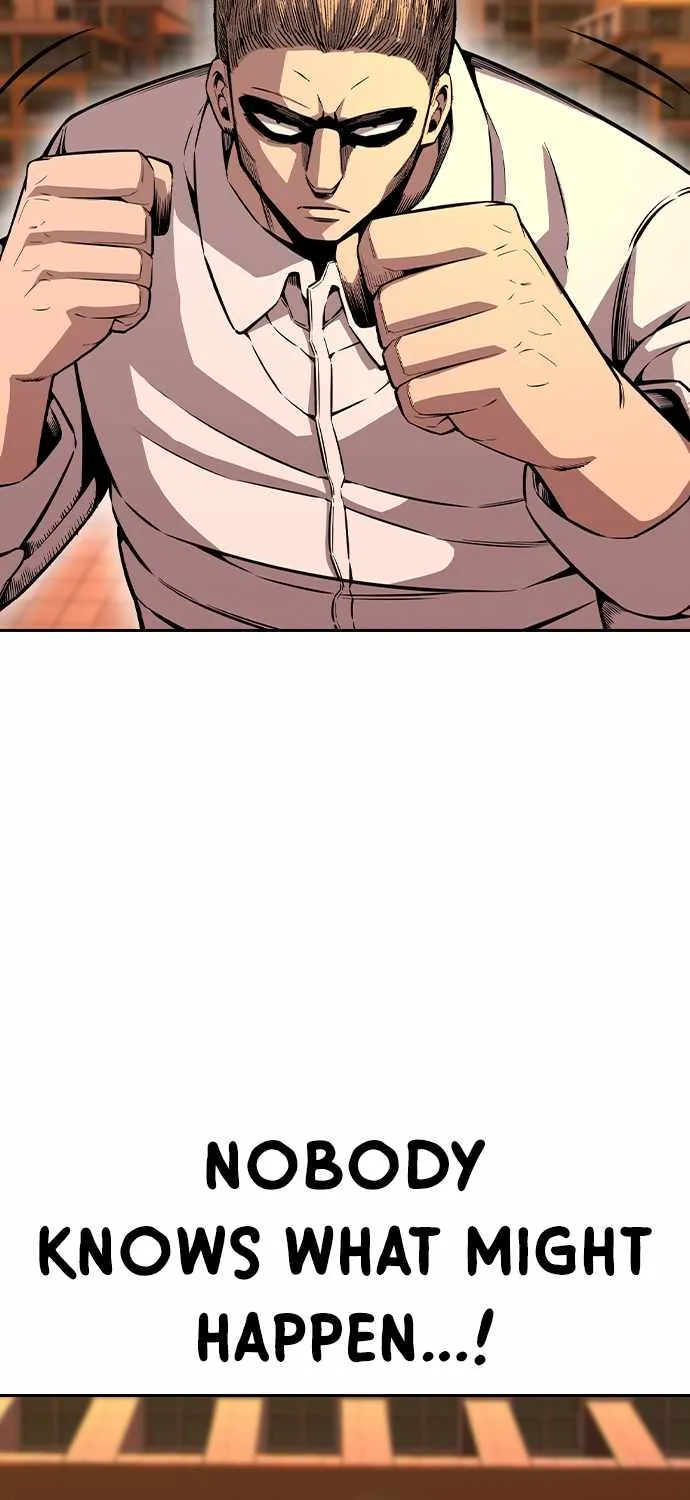 Read King Game chapter 94 image 52 on Lezhin