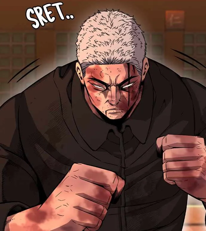 Read King Game chapter 94 image 53 on Lezhin