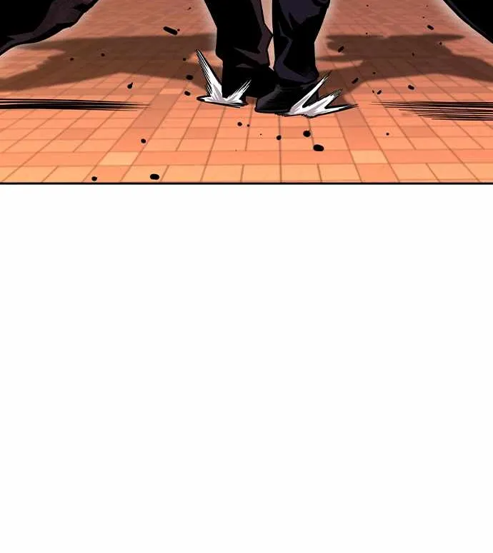Read King Game chapter 94 image 55 on Lezhin