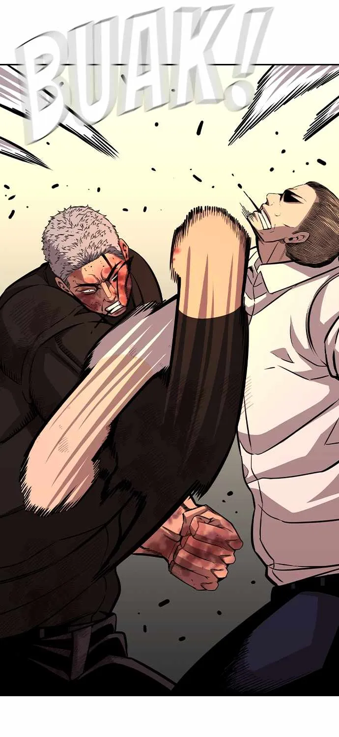 Read King Game chapter 94 image 56 on Lezhin