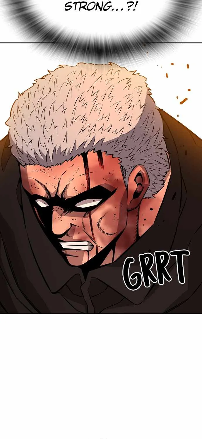 Read King Game chapter 94 image 58 on Lezhin