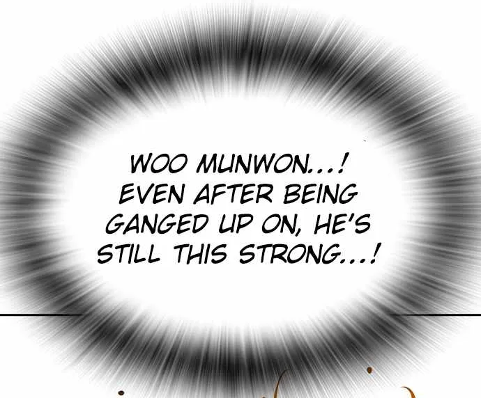 Read King Game chapter 94 image 59 on Lezhin