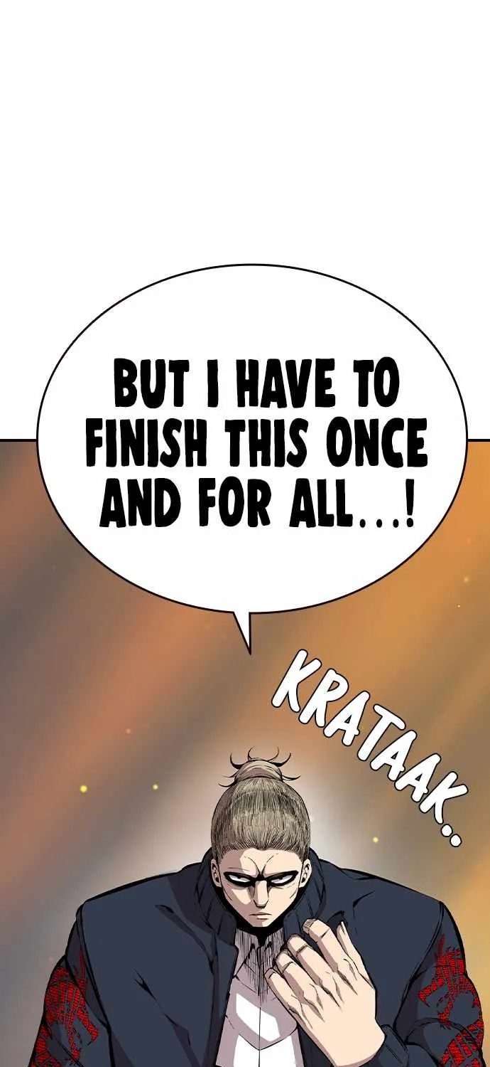 Read King Game chapter 94 image 6 on Lezhin