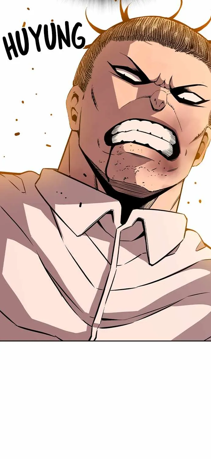 Read King Game chapter 94 image 60 on Lezhin