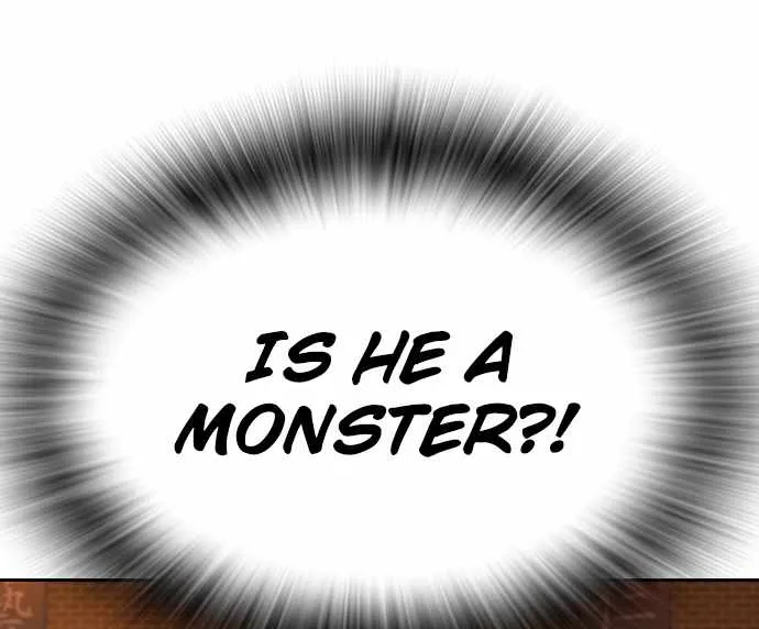 Read King Game chapter 94 image 61 on Lezhin