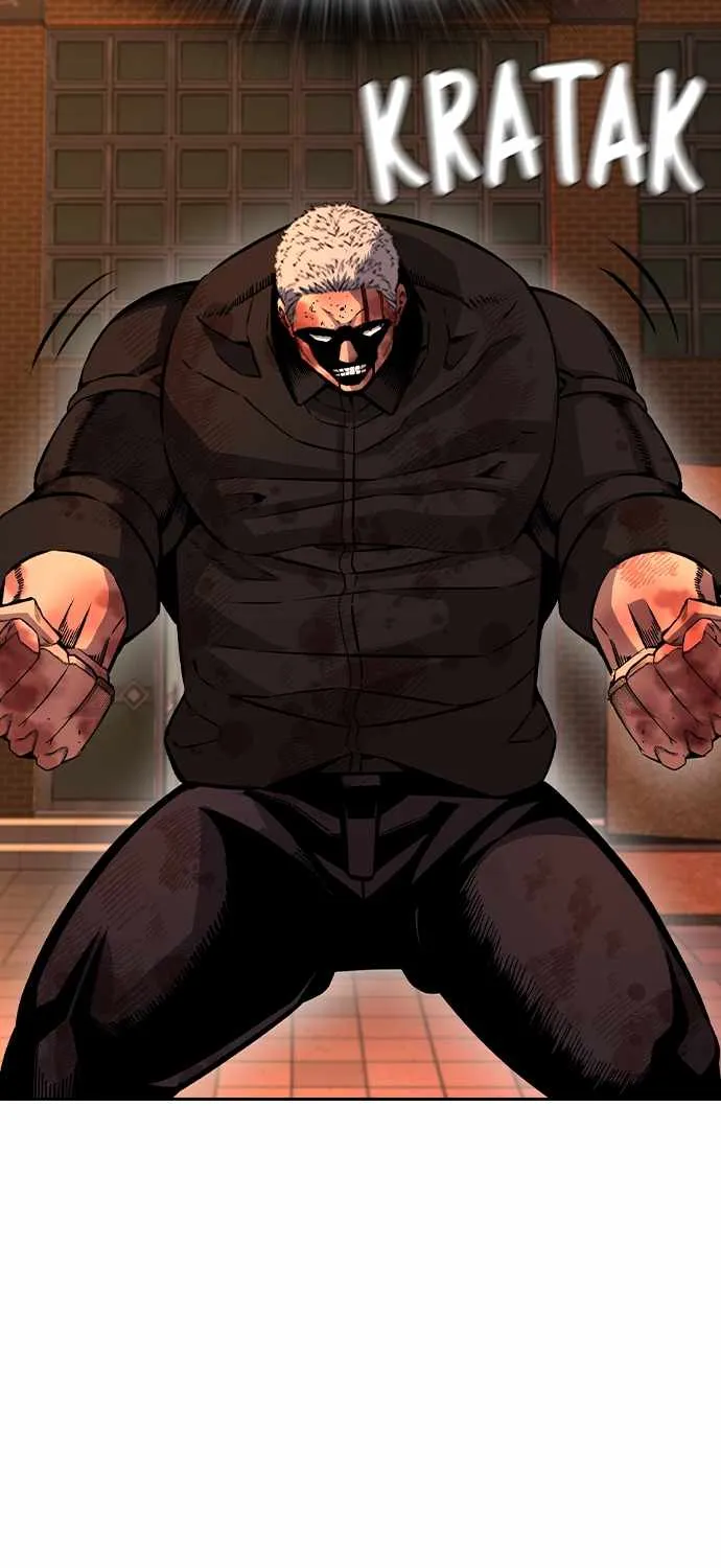 Read King Game chapter 94 image 62 on Lezhin
