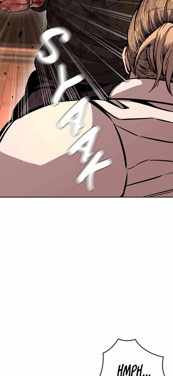 Read King Game chapter 94 image 64 on Lezhin