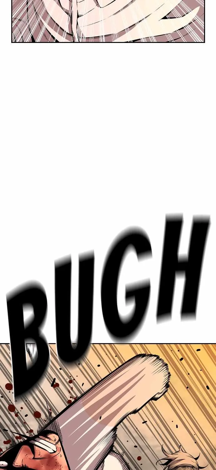 Read King Game chapter 94 image 66 on Lezhin