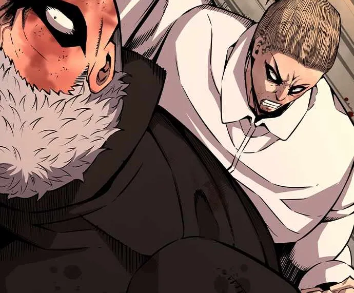 Read King Game chapter 94 image 67 on Lezhin