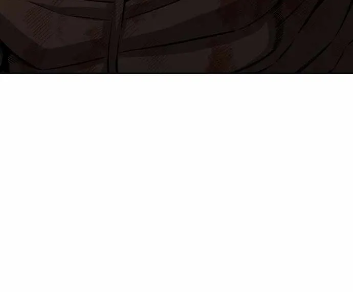 Read King Game chapter 94 image 69 on Lezhin