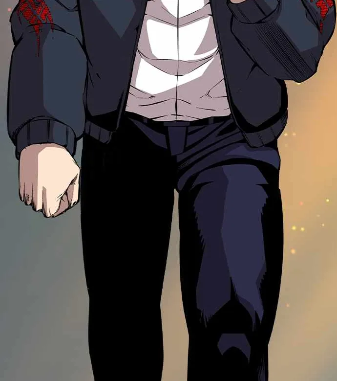 Read King Game chapter 94 image 7 on Lezhin