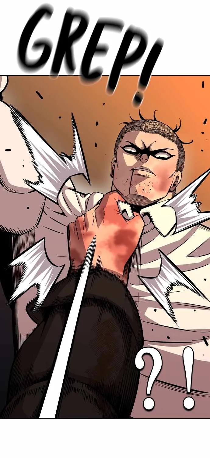Read King Game chapter 94 image 70 on Lezhin