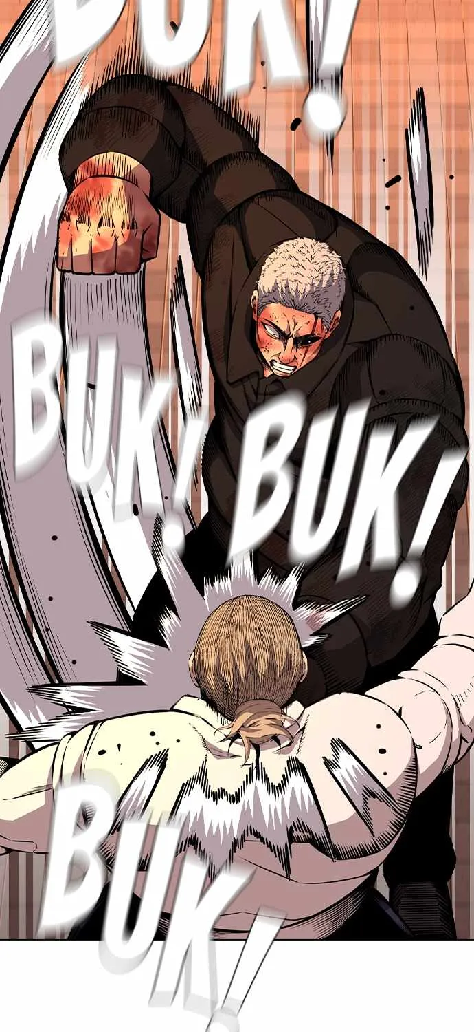 Read King Game chapter 94 image 72 on Lezhin