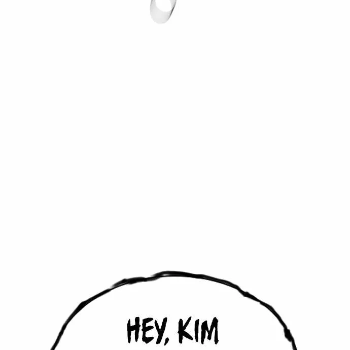 Read King Game chapter 94 image 73 on Lezhin