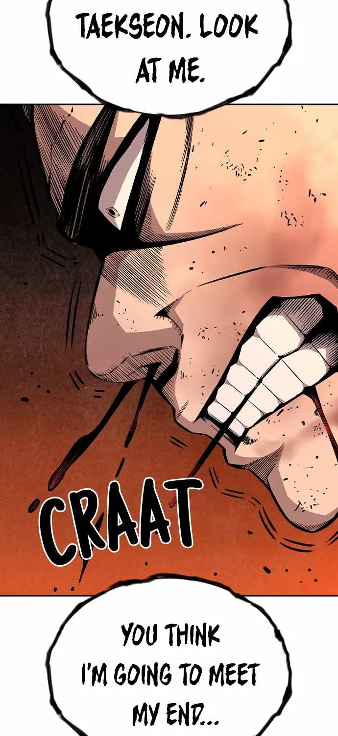 Read King Game chapter 94 image 74 on Lezhin