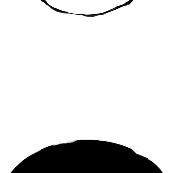 Read King Game chapter 94 image 75 on Lezhin