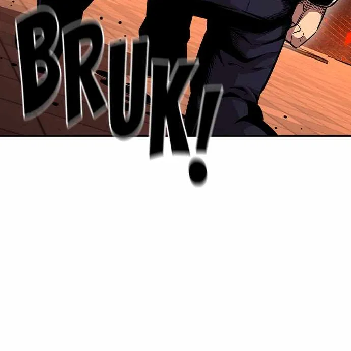 Read King Game chapter 94 image 77 on Lezhin