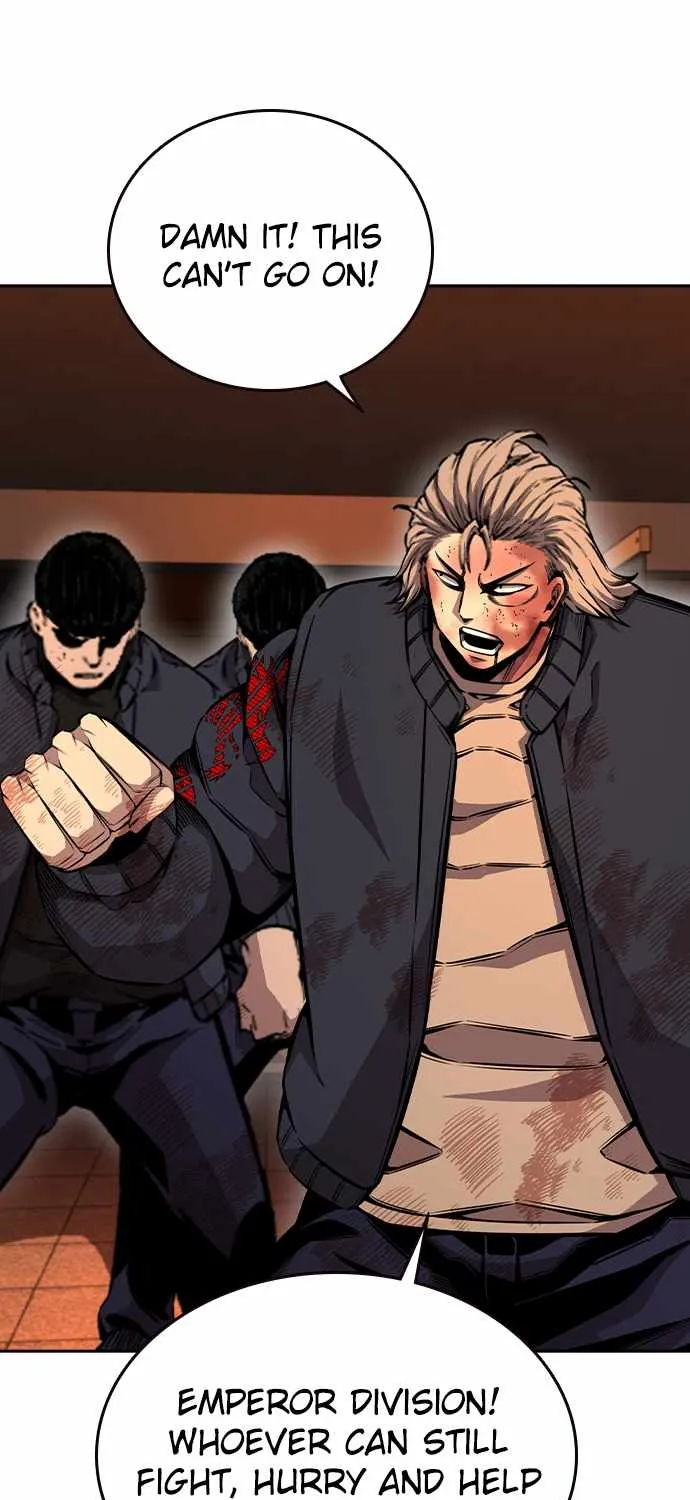 Read King Game chapter 94 image 78 on Lezhin