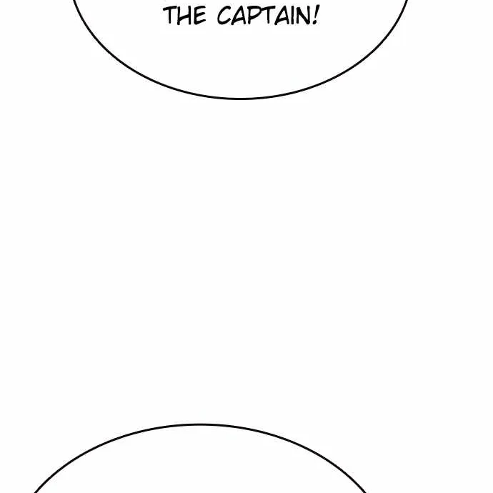 Read King Game chapter 94 image 79 on Lezhin