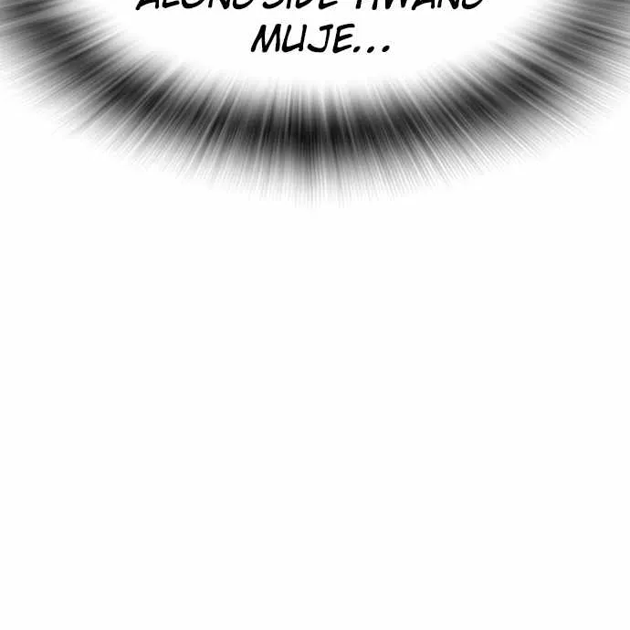 Read King Game chapter 94 image 81 on Lezhin