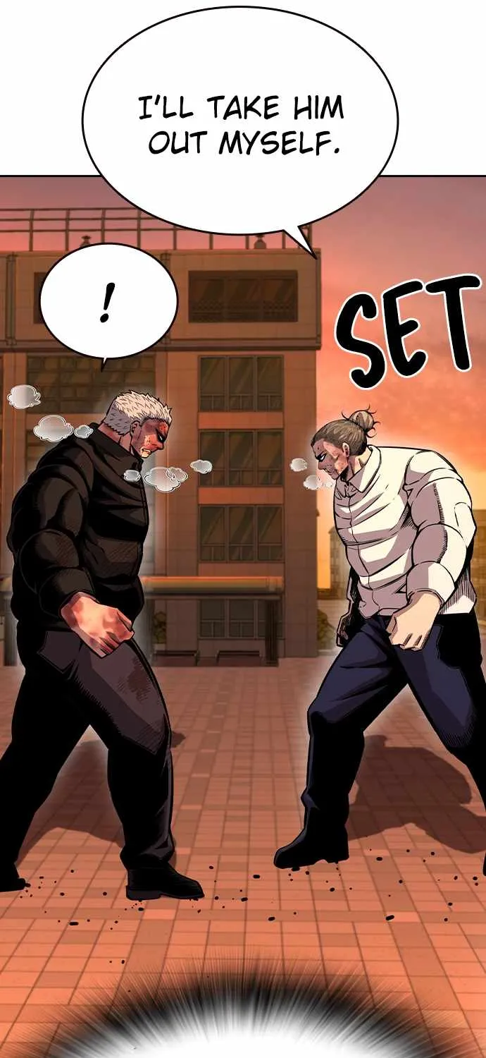 Read King Game chapter 94 image 82 on Lezhin