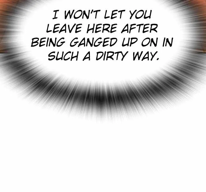 Read King Game chapter 94 image 83 on Lezhin