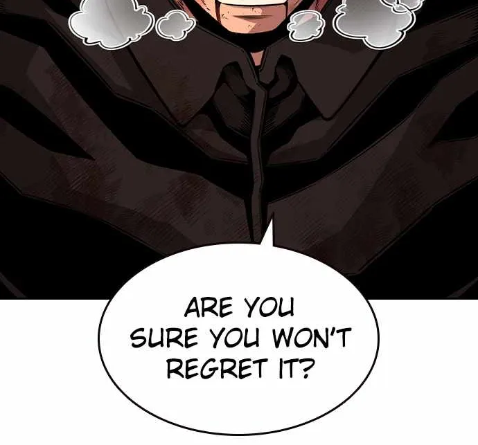 Read King Game chapter 94 image 85 on Lezhin