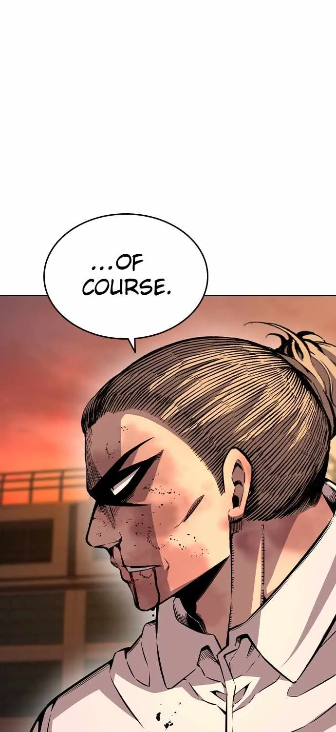 Read King Game chapter 94 image 86 on Lezhin
