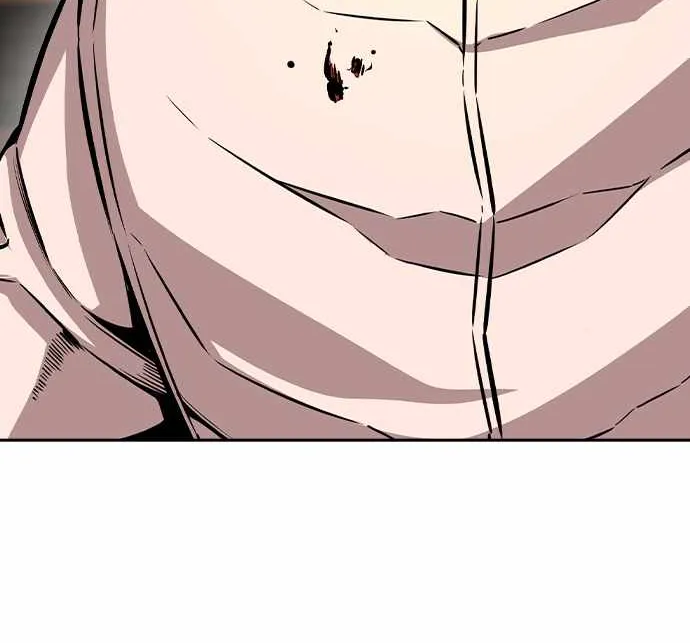 Read King Game chapter 94 image 87 on Lezhin