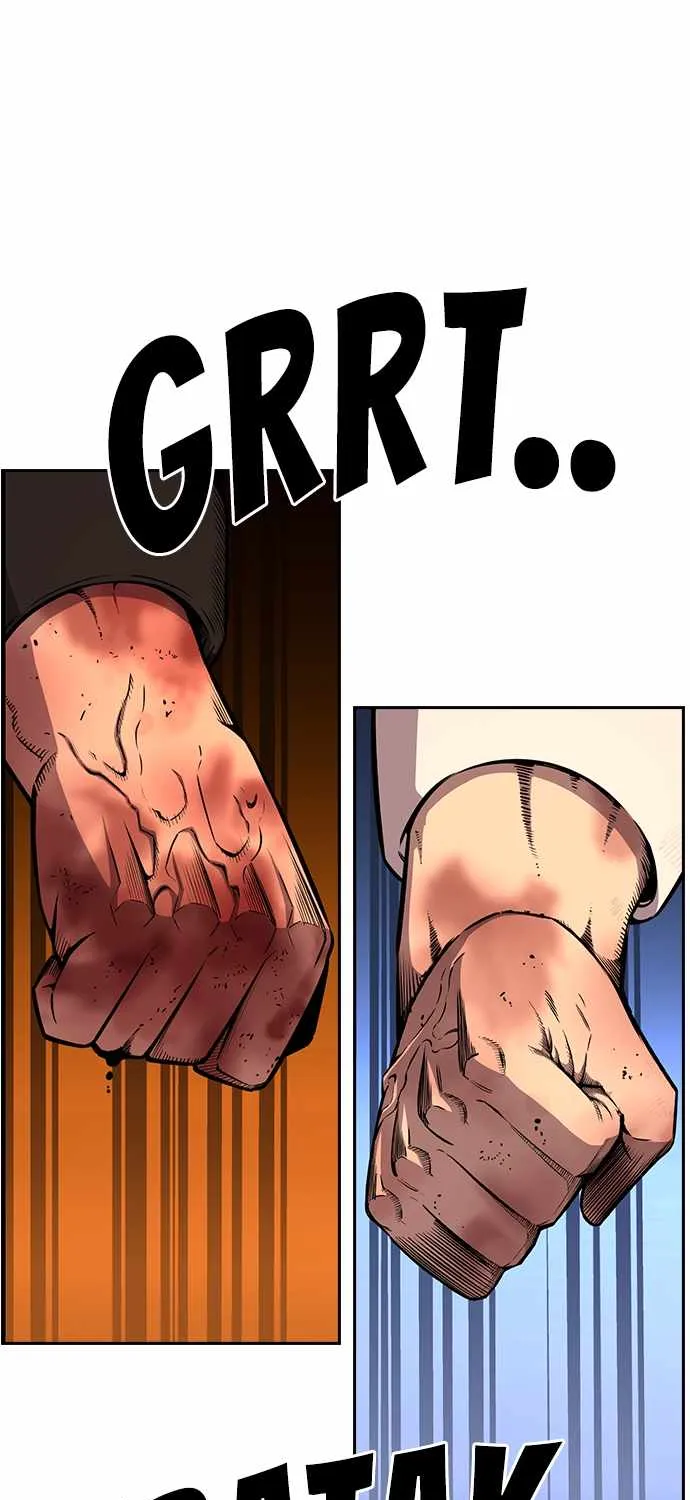 Read King Game chapter 94 image 88 on Lezhin
