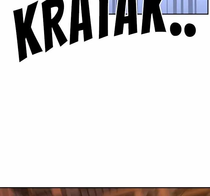 Read King Game chapter 94 image 89 on Lezhin