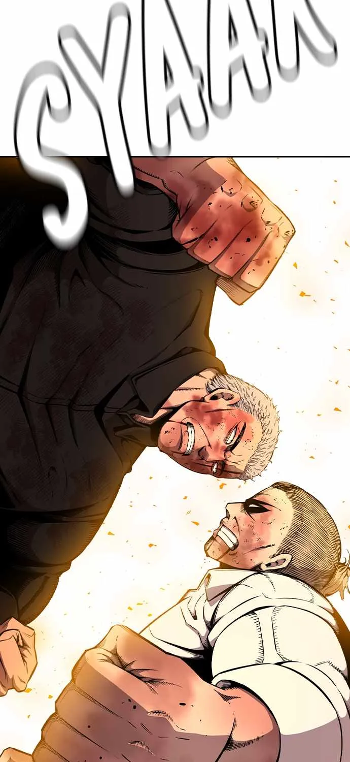 Read King Game chapter 94 image 92 on Lezhin