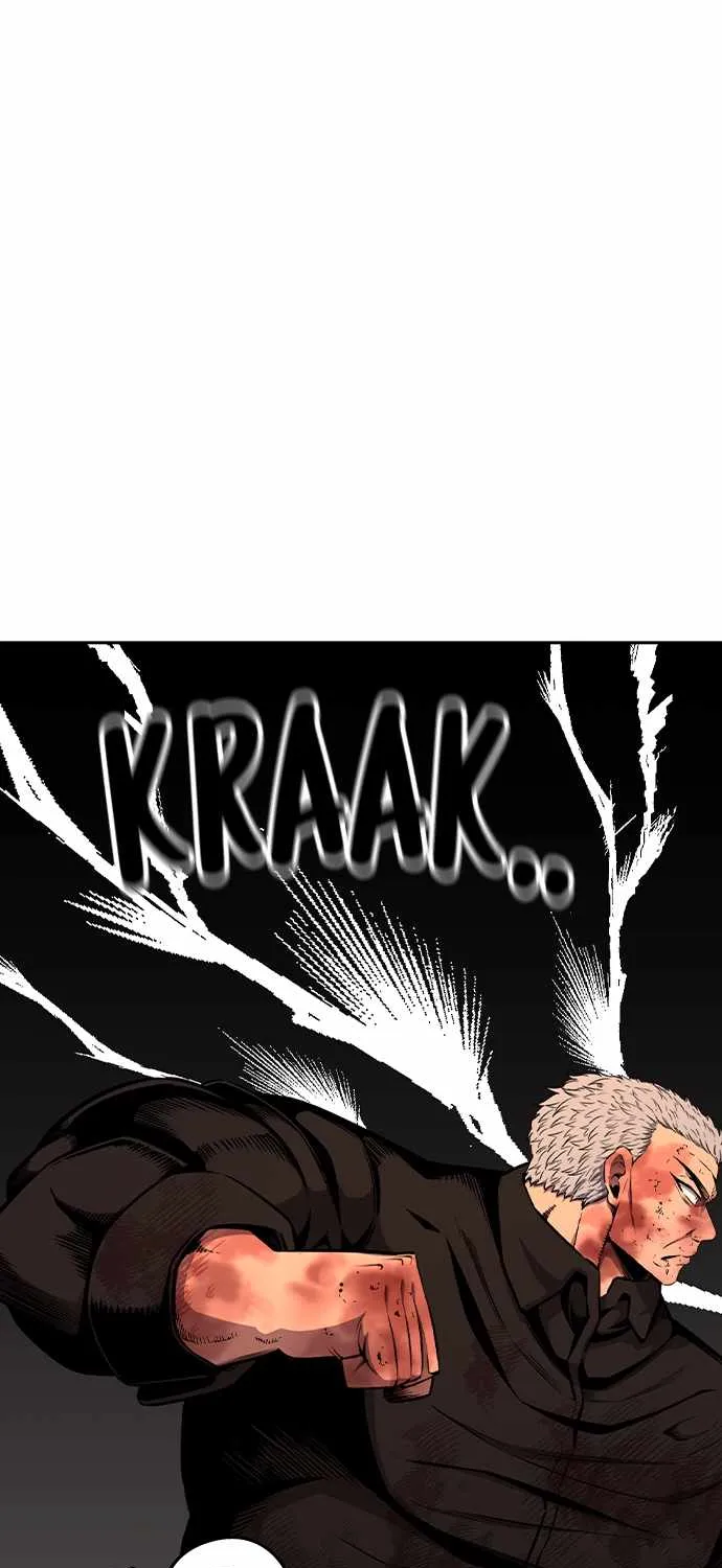 Read King Game chapter 94 image 94 on Lezhin