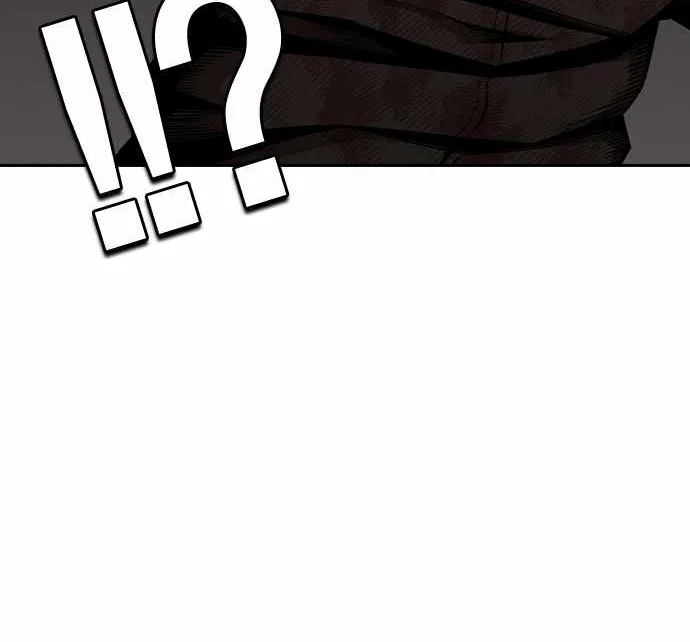 Read King Game chapter 94 image 95 on Lezhin
