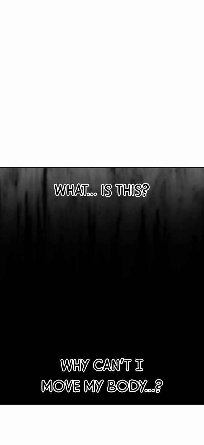 Read King Game chapter 94 image 96 on Lezhin