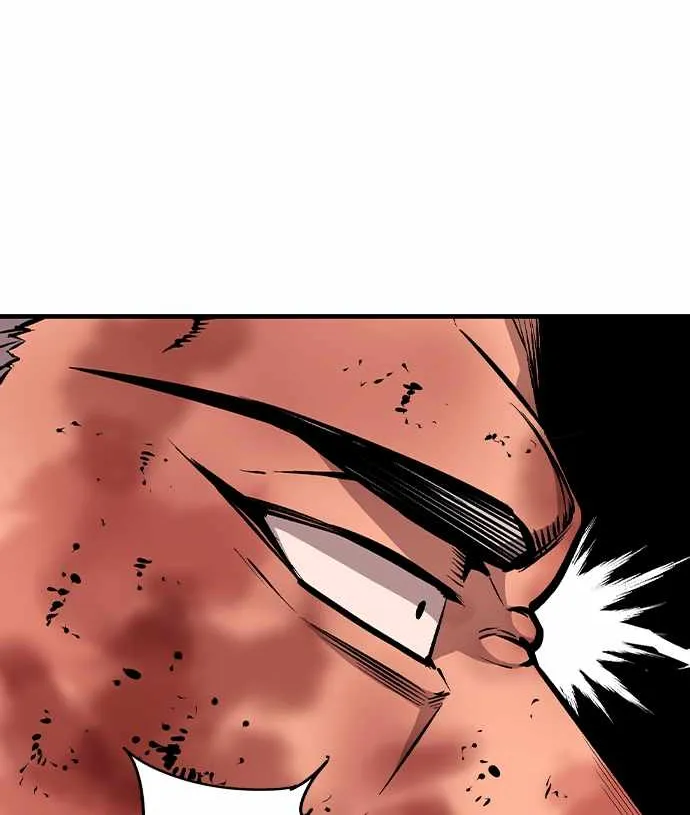 Read King Game chapter 94 image 97 on Lezhin
