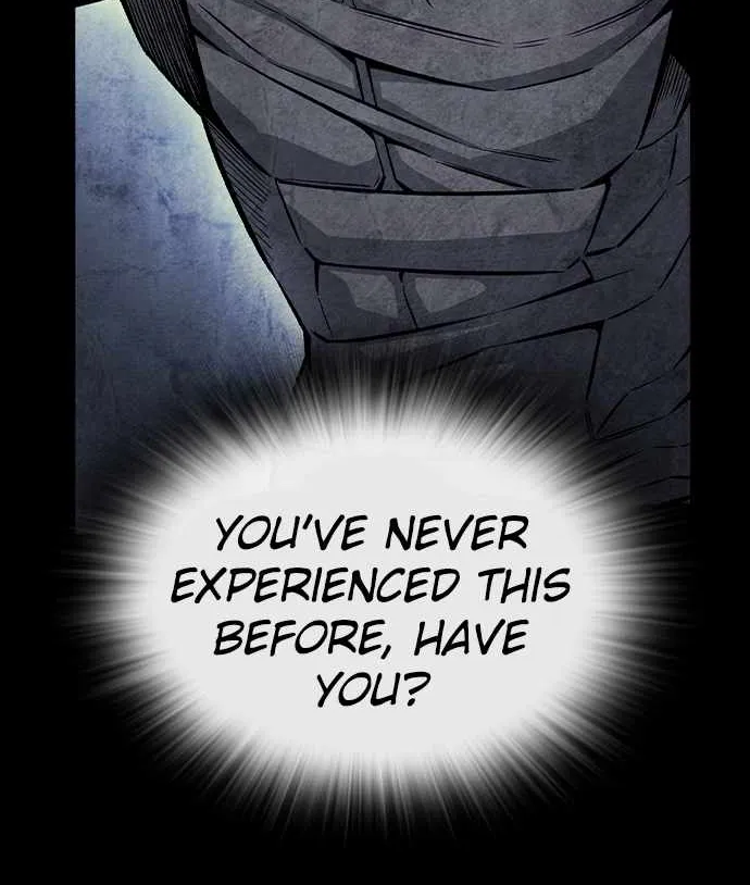 Read King Game chapter 94 image 99 on Lezhin