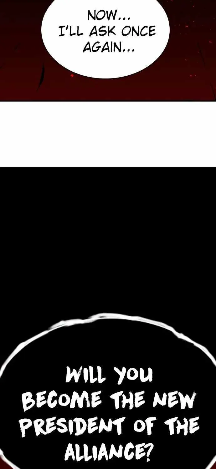 Read King Game chapter 95 image 104 on Lezhin