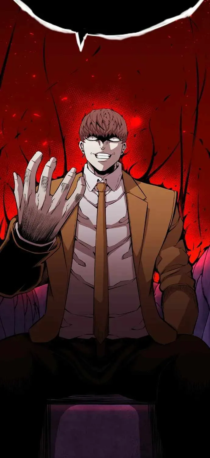 Read King Game chapter 95 image 105 on Lezhin