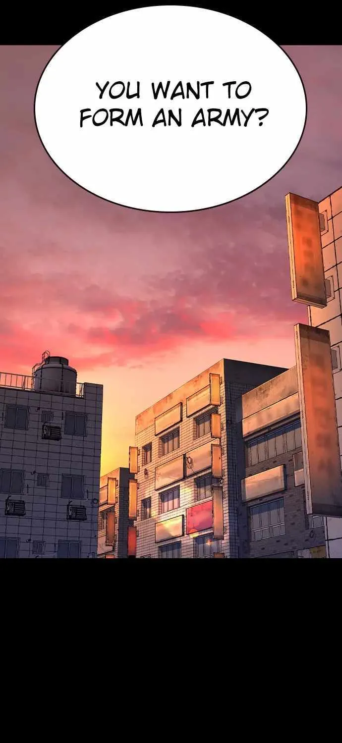 Read King Game chapter 95 image 12 on Lezhin