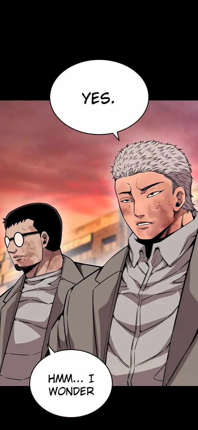 Read King Game chapter 95 image 13 on Lezhin