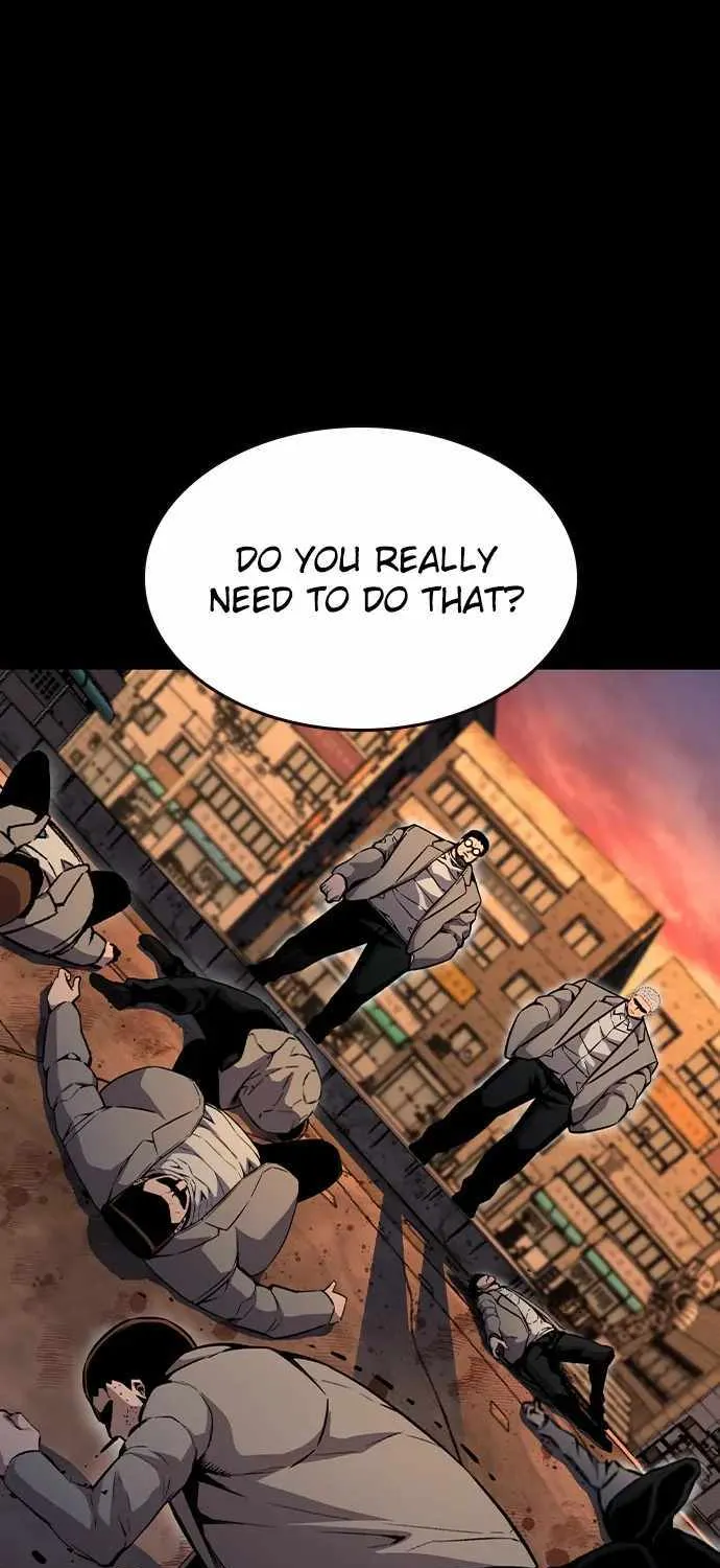 Read King Game chapter 95 image 14 on Lezhin