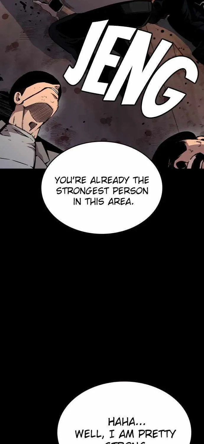 Read King Game chapter 95 image 15 on Lezhin