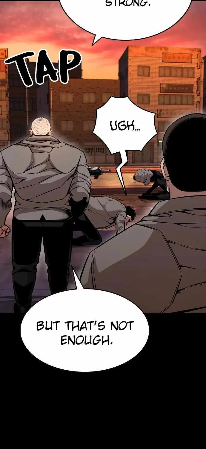 Read King Game chapter 95 image 16 on Lezhin
