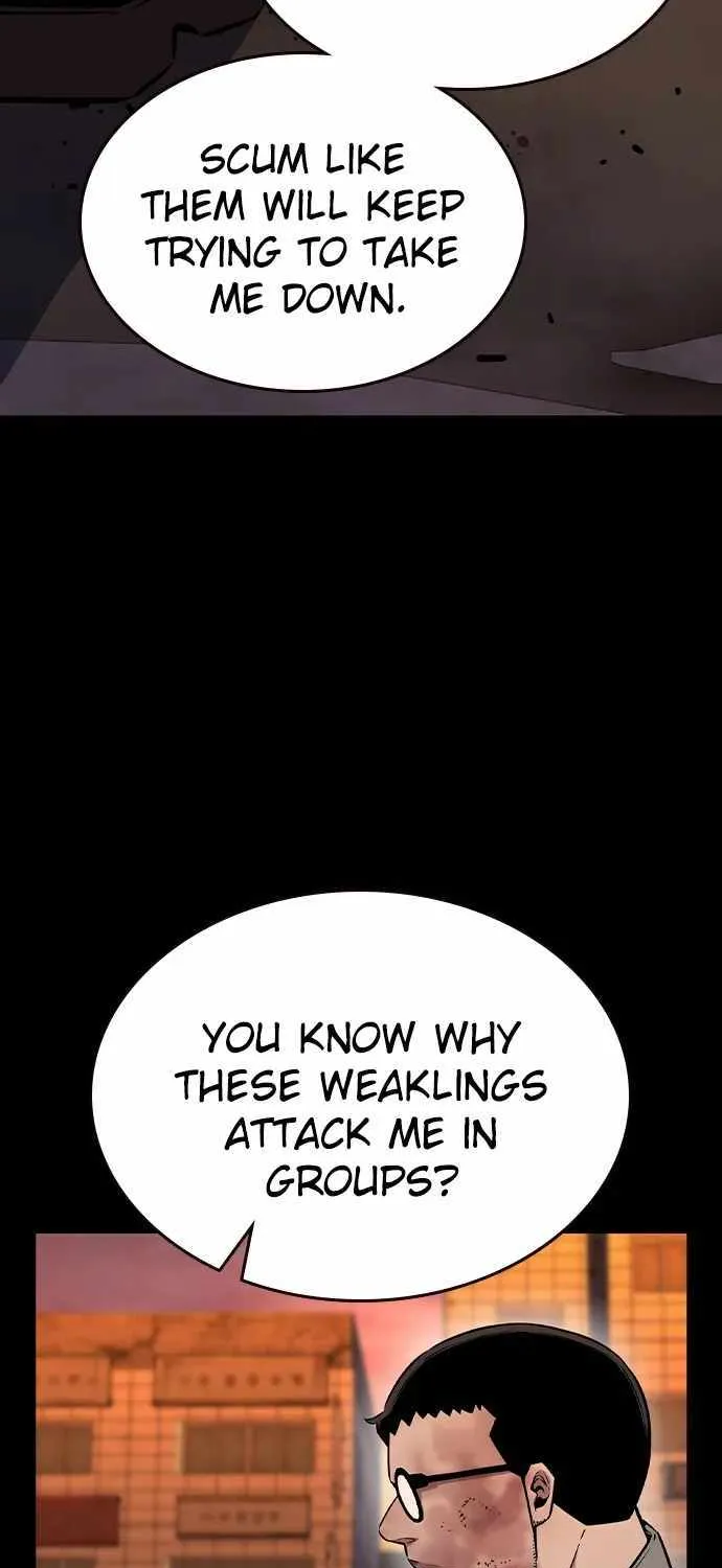 Read King Game chapter 95 image 18 on Lezhin
