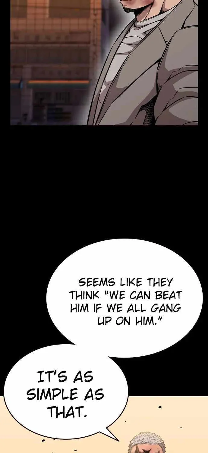 Read King Game chapter 95 image 19 on Lezhin